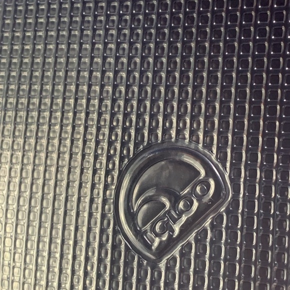 Igloo Insulated Casserole Carrier Food Bag NWT - Picture 7 of 12